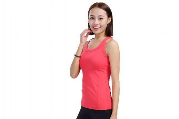 經期可以運動健身嗎 運動健身可以在經期嗎 經期可以運動健身嗎 運動健身可以在經期嗎