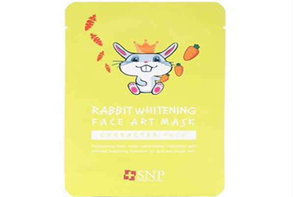 snp動(dòng)物面膜一盒有幾款 snp動(dòng)物面膜好嗎 snp動(dòng)物面膜一盒有幾款 snp動(dòng)物面膜好嗎