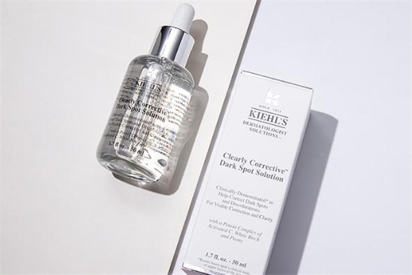 科顏氏安白瓶真假對比 科顏氏安白瓶價格 科顏氏安白瓶真假對比 科顏氏安白瓶價格