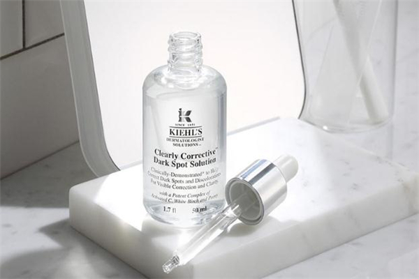 科顏氏安白瓶真假對比 科顏氏安白瓶價格 科顏氏安白瓶真假對比 科顏氏安白瓶價格