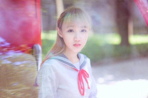 快速追到學(xué)生妹的方法 學(xué)生妹應(yīng)該怎么追求 快速追到學(xué)生妹的方法 學(xué)生妹應(yīng)該怎么追求