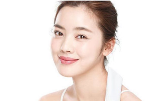 接頭發(fā)一般要多少錢(qián) 接頭發(fā)接哪種比較好