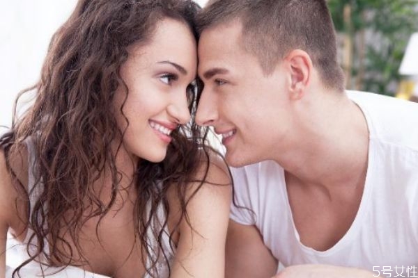 和婆婆住在一起好嗎 和婆婆住在一起記住這四點(diǎn) 和婆婆住在一起好嗎 和婆婆住在一起記住這四點(diǎn)