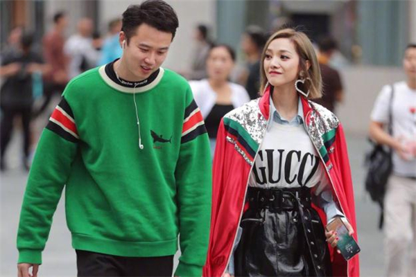 前女友不刪我微信是什么意思 前女友為什么不刪我微信 前女友不刪我微信是什么意思 前女友為什么不刪我微信