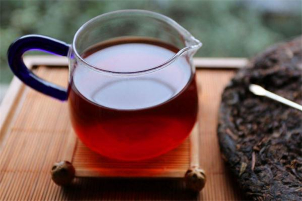 吉姆奈瑪茶多少錢 吉姆奈瑪茶的功效 吉姆奈瑪茶多少錢 吉姆奈瑪茶的功效