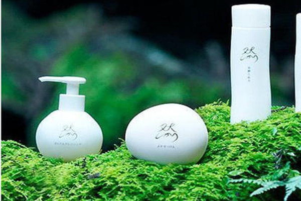 日本長壽乃里卸妝油好用嗎 日本長壽乃里卸妝油寫的干凈嗎 日本長壽乃里卸妝油好用嗎 日本長壽乃里卸妝油寫的干凈嗎