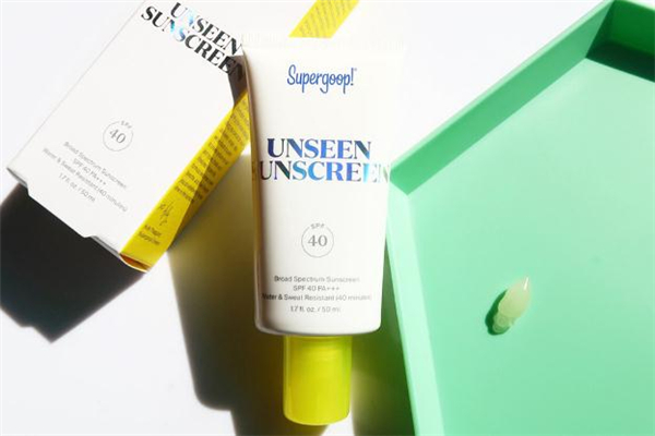 supergoop防曬霜價格 supergoop防曬霜孕婦能用嗎 supergoop防曬霜價格 supergoop防曬霜孕婦能用嗎