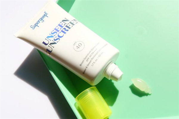 supergoop防曬霜價格 supergoop防曬霜孕婦能用嗎 supergoop防曬霜價格 supergoop防曬霜孕婦能用嗎