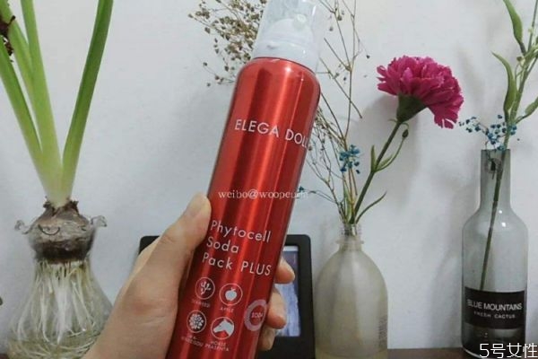 晚上護膚品和白天區(qū)別 晚上護膚品和白天的不同 晚上護膚品和白天區(qū)別 晚上護膚品和白天的不同