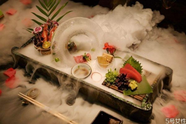 結(jié)婚紀念日送什么好 結(jié)婚紀念日應該送什么