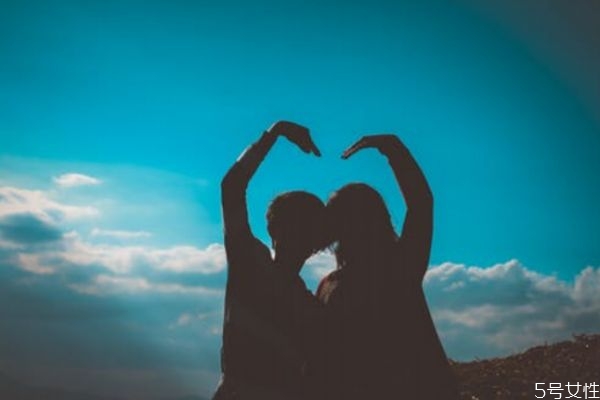 凈身出戶娶小三幸福嗎 離婚跟小三結婚會幸福嗎 凈身出戶娶小三幸福嗎 離婚跟小三結婚會幸福嗎