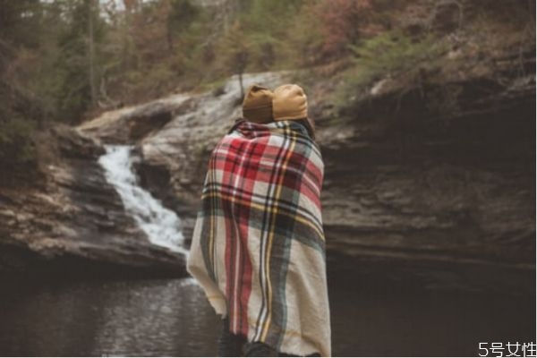 分房睡多久會(huì)離婚 性對(duì)婚姻生活的重要性 分房睡多久會(huì)離婚 性對(duì)婚姻生活的重要性