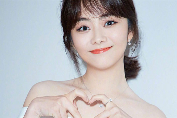 女生反感男生的表現(xiàn) 女生反感男生的哪些舉動(dòng)