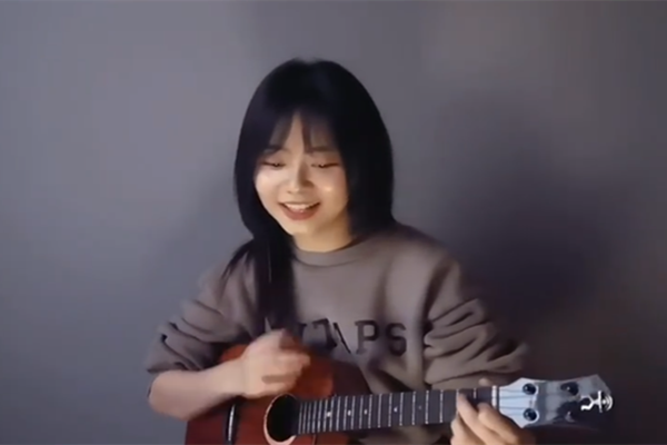 女生反感男生的表現(xiàn) 女生反感男生的哪些舉動(dòng)