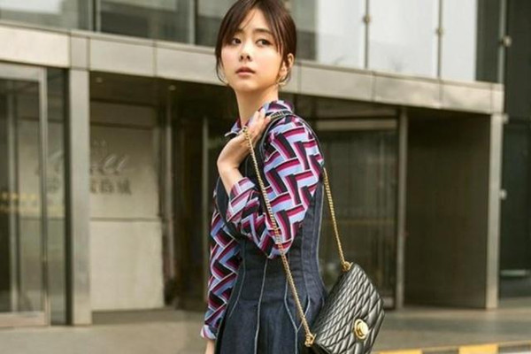 女生反感男生的表現(xiàn) 女生反感男生的哪些舉動(dòng)