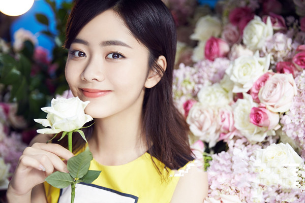 沒(méi)那么喜歡是什么意思 女友沒(méi)那么喜歡你的表現(xiàn)