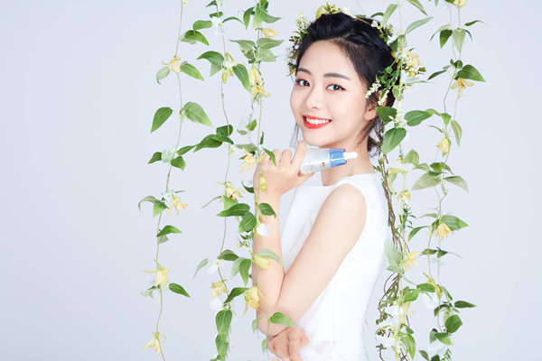 沒那么喜歡是什么意思 女友沒那么喜歡你的表現(xiàn) 沒那么喜歡是什么意思 女友沒那么喜歡你的表現(xiàn)