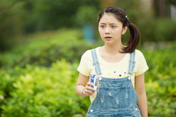 沒那么喜歡是什么意思 女友沒那么喜歡你的表現(xiàn) 沒那么喜歡是什么意思 女友沒那么喜歡你的表現(xiàn)