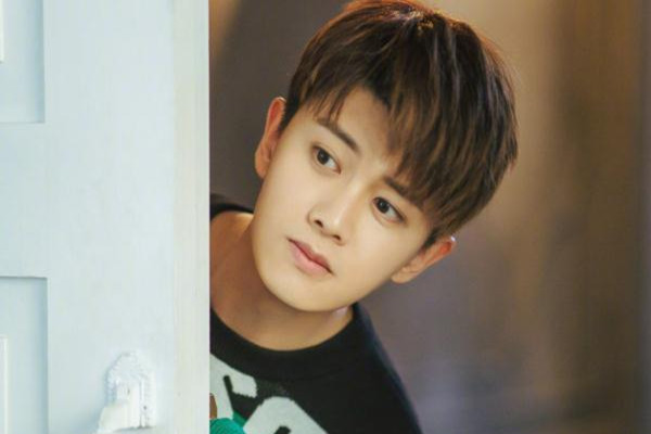 男友越來(lái)越沉默的原因 男友越來(lái)越沉默怎么辦