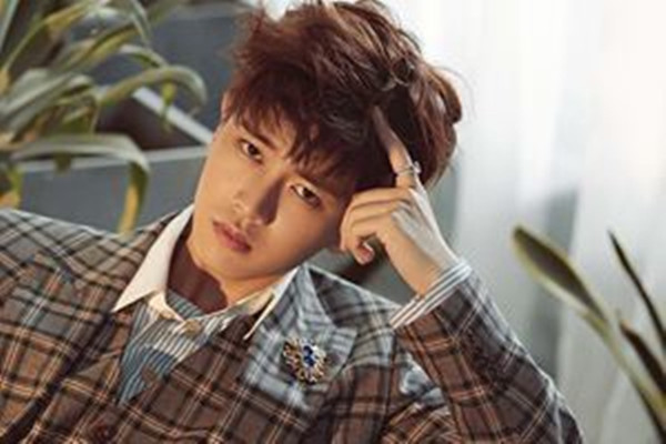 男友越來(lái)越沉默的原因 男友越來(lái)越沉默怎么辦