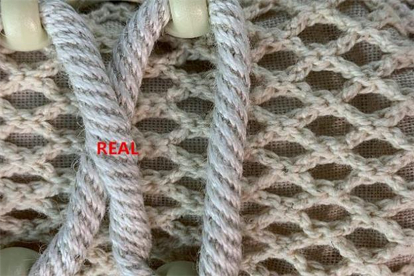 耐克stussy聯(lián)名沙漠黃真假對(duì)比 耐克stussy沙漠黃聯(lián)名開箱