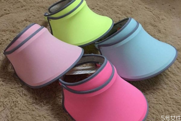 lets diet和vvc防曬帽哪個好-lets diet防曬帽怎么樣 lets diet和vvc防曬帽哪個好-lets diet防曬帽怎么樣