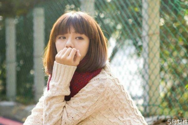 剛分手挽回女友的絕招 剛分手應(yīng)該怎么挽回女友 剛分手挽回女友的絕招 剛分手應(yīng)該怎么挽回女友