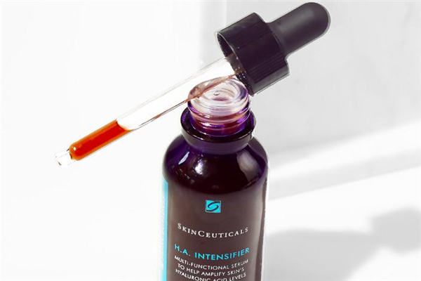 修麗可紫米精華孕婦能用嗎 修麗可紫米精華敏感肌能用嗎 修麗可紫米精華孕婦能用嗎 修麗可紫米精華敏感肌能用嗎