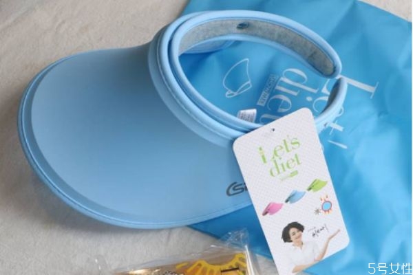 lets diet和vvc防曬帽哪個好-lets diet防曬帽怎么樣 lets diet和vvc防曬帽哪個好-lets diet防曬帽怎么樣