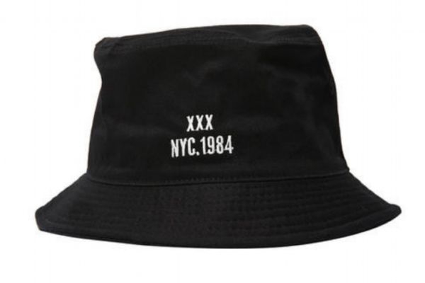 防曬帽買(mǎi)深色還是淺色 什么顏色帽子最防曬黑