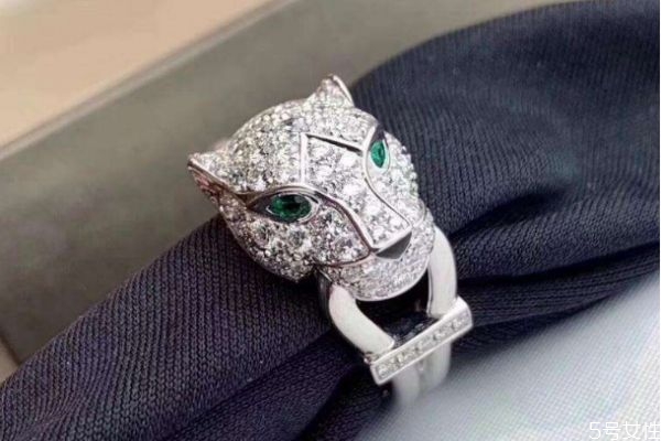 有個豹子頭標(biāo)志的包包是什么牌子 豹子頭是什么奢侈牌子