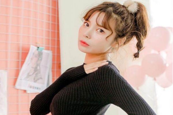 臉小適合什么發(fā)型 臉小留什么發(fā)型有氣質