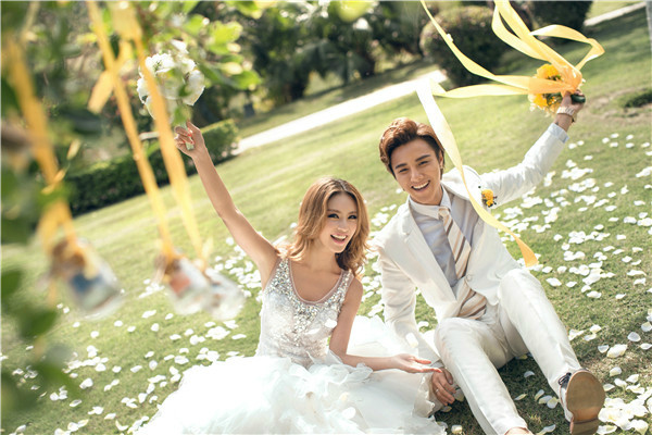 怎么判斷兩個(gè)人適不適合結(jié)婚 兩個(gè)人不適合結(jié)婚的表現(xiàn) 怎么判斷兩個(gè)人適不適合結(jié)婚 兩個(gè)人不適合結(jié)婚的表現(xiàn)