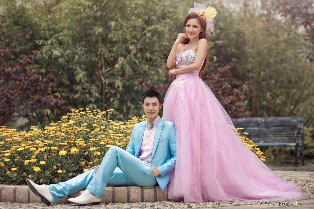 怎么判斷兩個(gè)人適不適合結(jié)婚 兩個(gè)人不適合結(jié)婚的表現(xiàn) 怎么判斷兩個(gè)人適不適合結(jié)婚 兩個(gè)人不適合結(jié)婚的表現(xiàn)