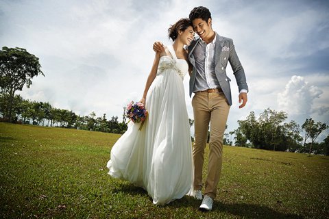 怎么判斷兩個(gè)人適不適合結(jié)婚 兩個(gè)人不適合結(jié)婚的表現(xiàn) 怎么判斷兩個(gè)人適不適合結(jié)婚 兩個(gè)人不適合結(jié)婚的表現(xiàn)