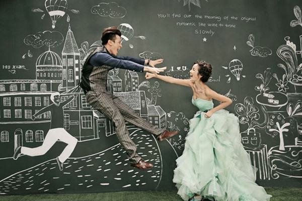 兩個(gè)強(qiáng)勢(shì)的人怎么相處 兩個(gè)強(qiáng)勢(shì)的人必分嗎 兩個(gè)強(qiáng)勢(shì)的人怎么相處 兩個(gè)強(qiáng)勢(shì)的人必分嗎