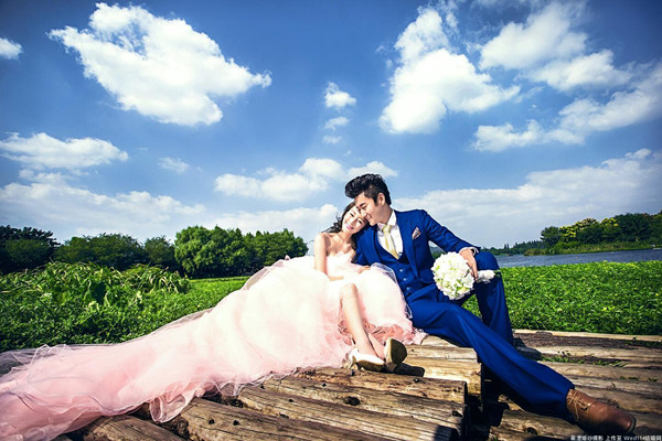 兩個(gè)強(qiáng)勢(shì)的人怎么相處 兩個(gè)強(qiáng)勢(shì)的人必分嗎 兩個(gè)強(qiáng)勢(shì)的人怎么相處 兩個(gè)強(qiáng)勢(shì)的人必分嗎