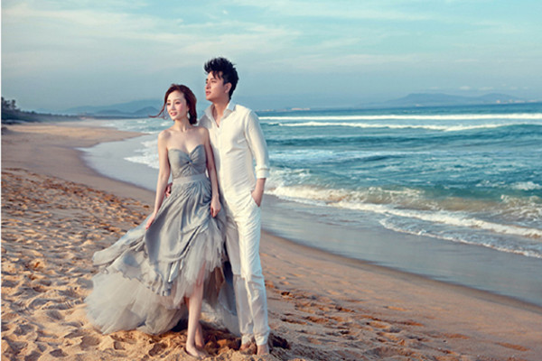 兩個(gè)強(qiáng)勢(shì)的人怎么相處 兩個(gè)強(qiáng)勢(shì)的人必分嗎 兩個(gè)強(qiáng)勢(shì)的人怎么相處 兩個(gè)強(qiáng)勢(shì)的人必分嗎