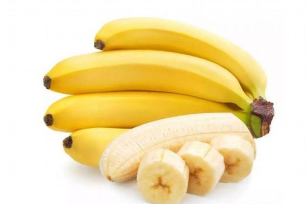 自制香蕉面膜可以美白嗎 自制香蕉面膜有美白的效果嗎 自制香蕉面膜可以美白嗎 自制香蕉面膜有美白的效果嗎