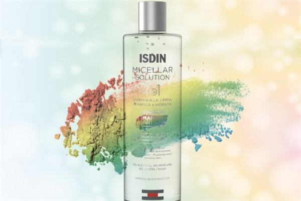 怡思丁卸妝水成分 怡思丁卸妝水適合混油皮嗎 怡思丁卸妝水成分 怡思丁卸妝水適合混油皮嗎