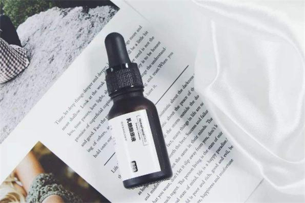 hfp乳糖酸原液成分 hfp乳糖酸原液可以每天用嗎 hfp乳糖酸原液成分 hfp乳糖酸原液可以每天用嗎