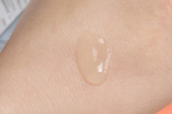 hfp乳糖酸原液成分 hfp乳糖酸原液可以每天用嗎 hfp乳糖酸原液成分 hfp乳糖酸原液可以每天用嗎