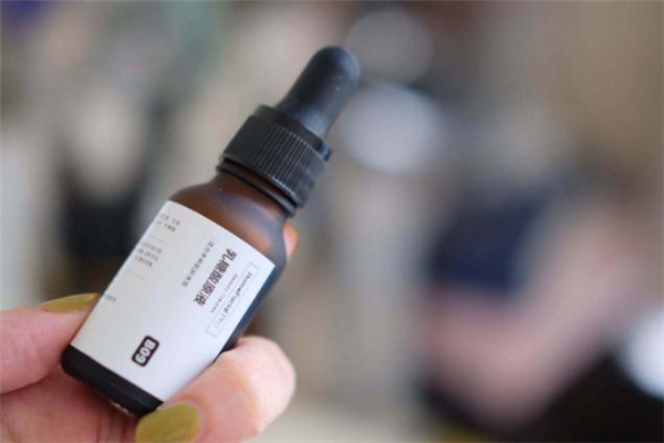 hfp乳糖酸原液成分 hfp乳糖酸原液可以每天用嗎 hfp乳糖酸原液成分 hfp乳糖酸原液可以每天用嗎