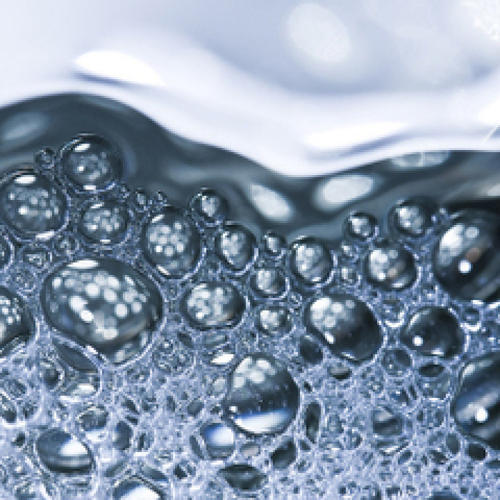 透明質(zhì)酸是什么 透明質(zhì)酸的護膚作用 