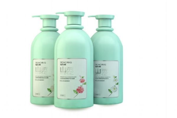 護發(fā)素的使用注意 使用護發(fā)素應該注意什么