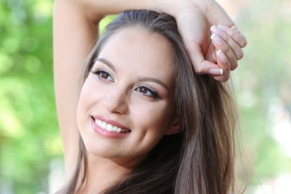 怎么婉拒男生表白 婉拒男生表白的方法 怎么婉拒男生表白 婉拒男生表白的方法