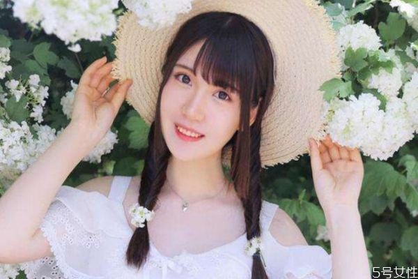 怎么婉拒男生表白 婉拒男生表白的方法 怎么婉拒男生表白 婉拒男生表白的方法