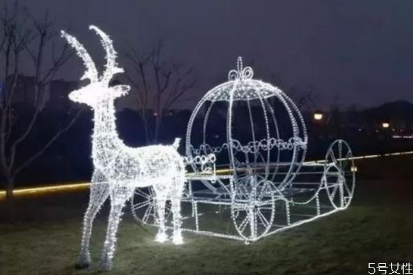 男生在什么地方表白成功率會(huì)高 哪些地方適合表白 男生在什么地方表白成功率會(huì)高 哪些地方適合表白