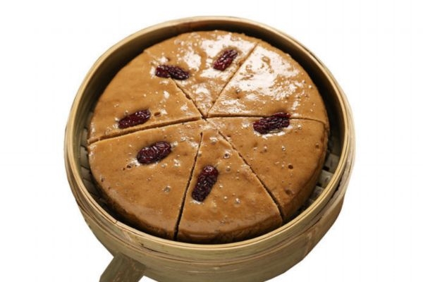 紅糖發(fā)糕熱量高嗎 吃紅糖發(fā)糕會(huì)長(zhǎng)胖嗎 紅糖發(fā)糕熱量高嗎 吃紅糖發(fā)糕會(huì)長(zhǎng)胖嗎