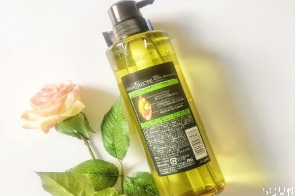 hair recipe洗發(fā)水好嗎-hair recipe哪國(guó)的洗發(fā)水品牌 hair recipe洗發(fā)水好嗎-hair recipe哪國(guó)的洗發(fā)水品牌